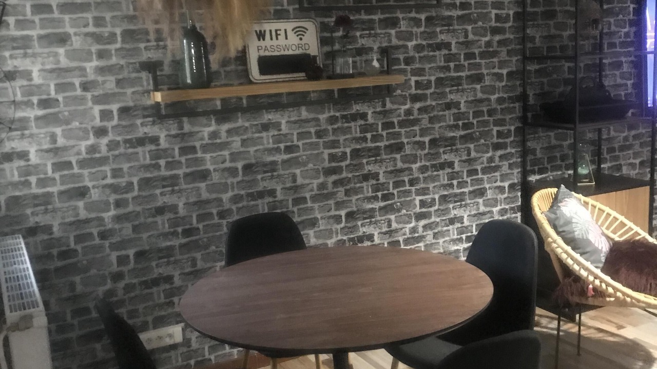 Photo of Outdoor in Maraussan