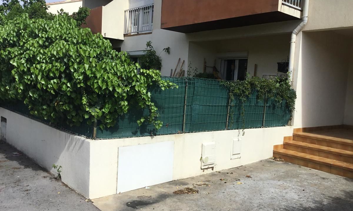 Photo of Outdoor in Maraussan