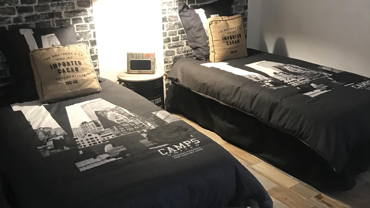 Photo of Others in Maraussan