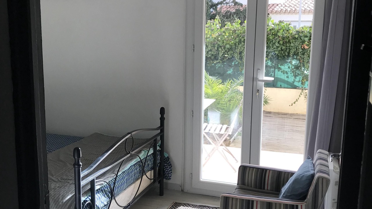 Photo of Outdoor in Maraussan