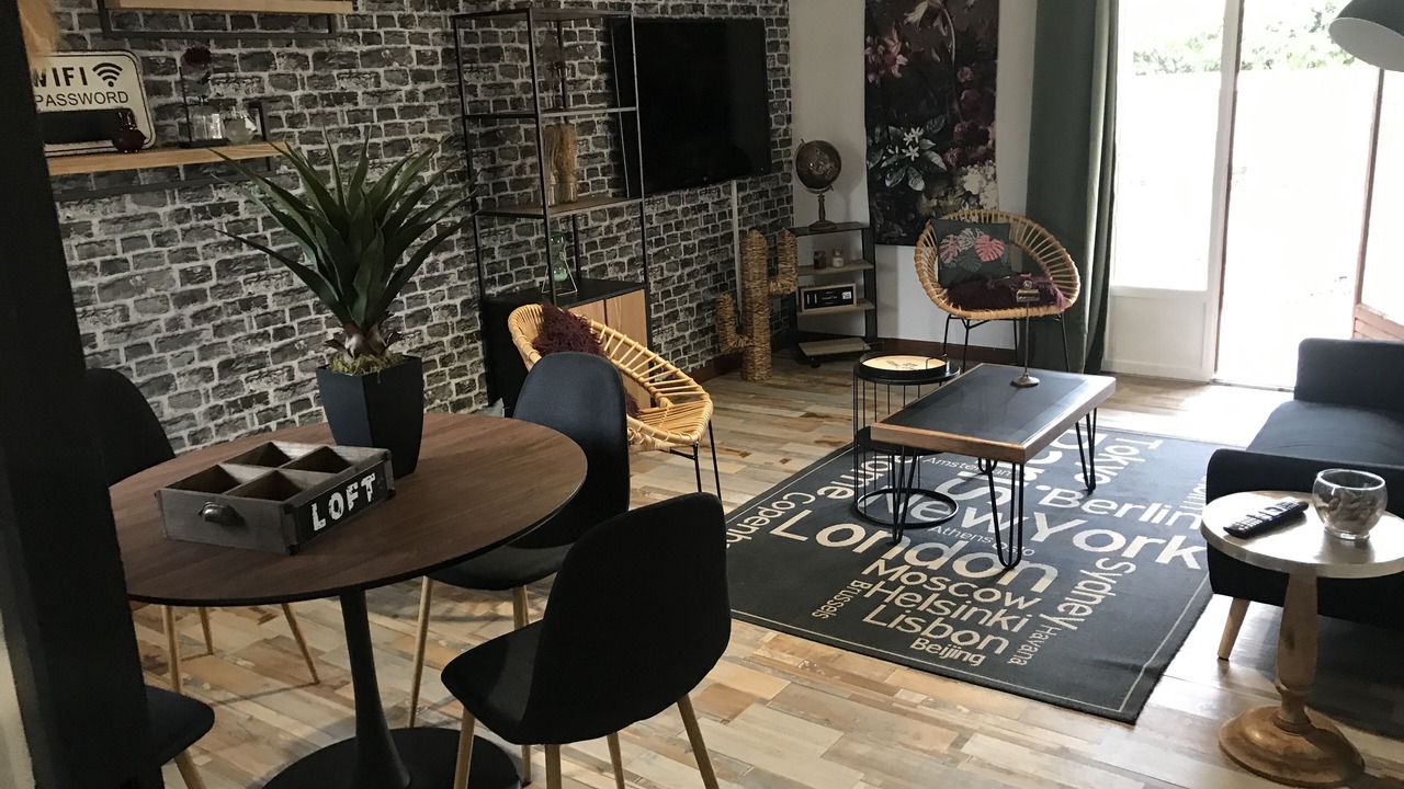 Photo of Outdoor in Maraussan