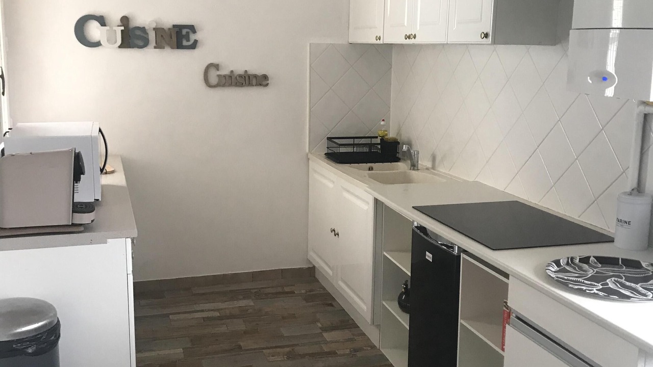 Photo of Others in Maraussan