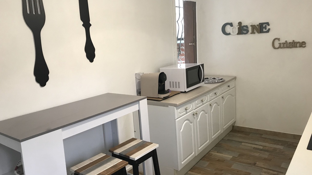 Photo of Outdoor in Maraussan