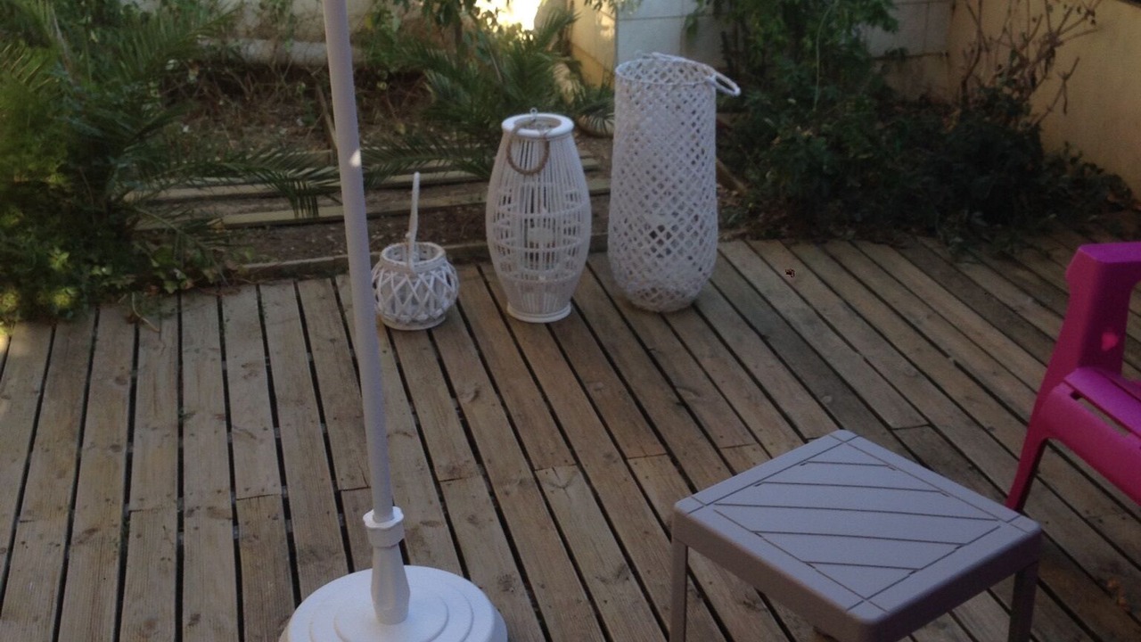 Photo of Outdoor in Maraussan