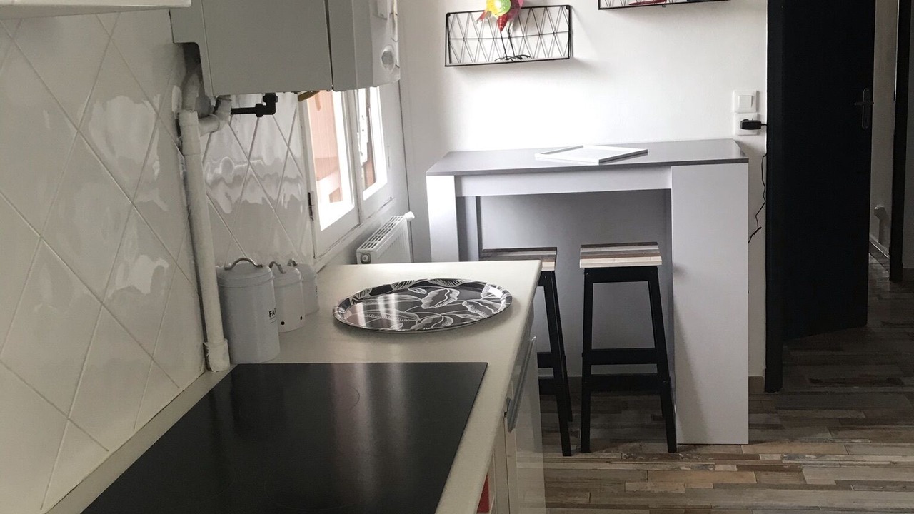 Photo of Outdoor in Maraussan