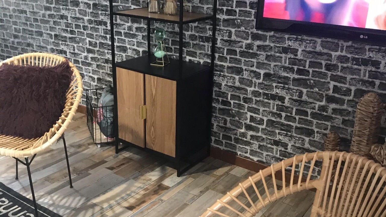 Photo of Outdoor in Maraussan