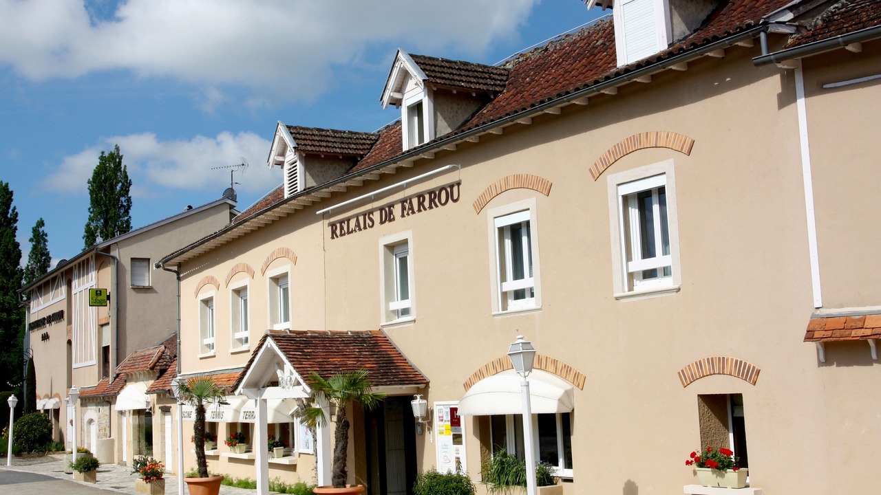 Photo of Outdoor in Villefranche-de-Rouergue