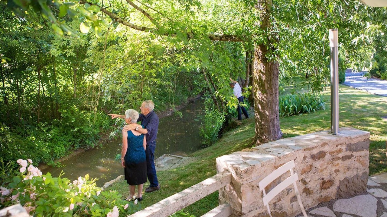 Photo of Outdoor in Villefranche-de-Rouergue