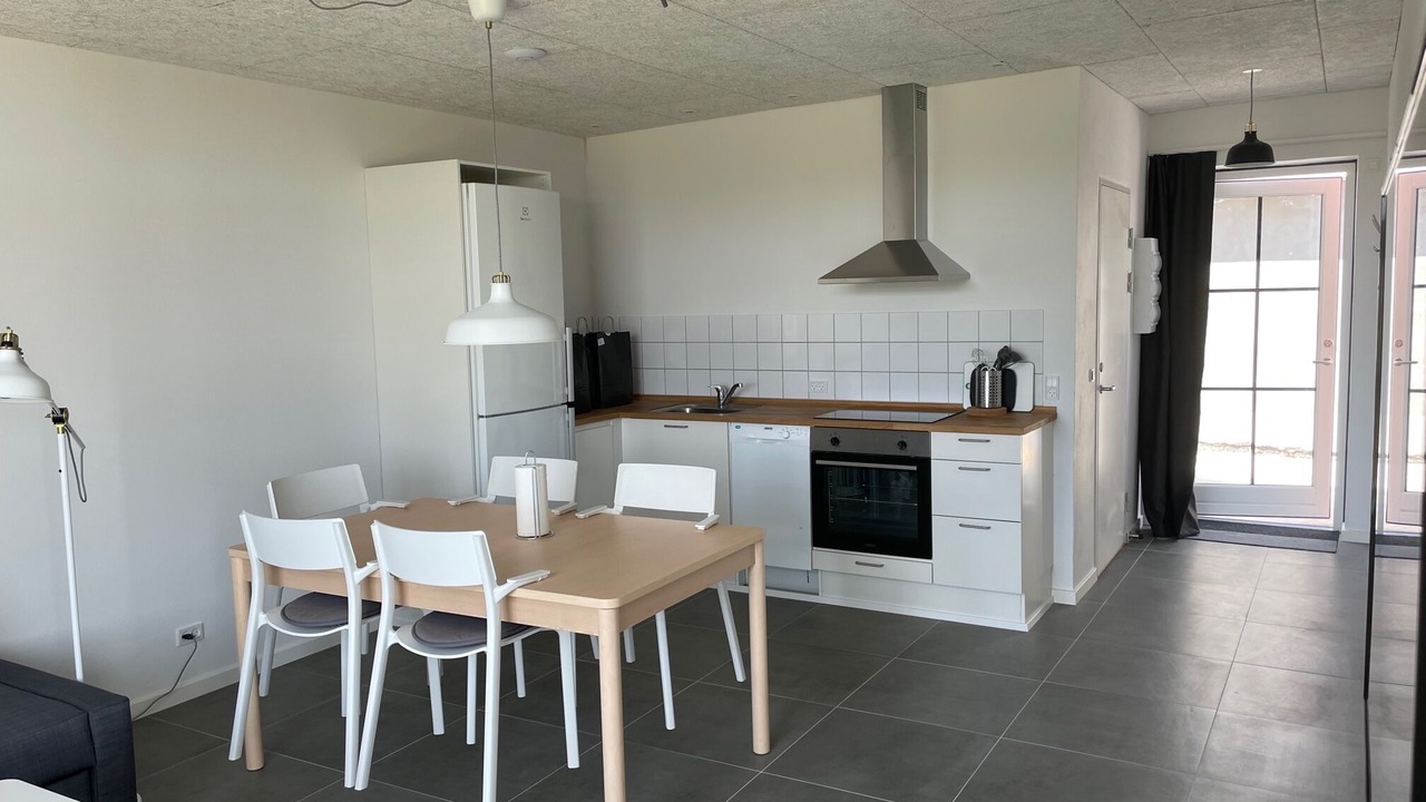Photo of Kitchen in Lejre