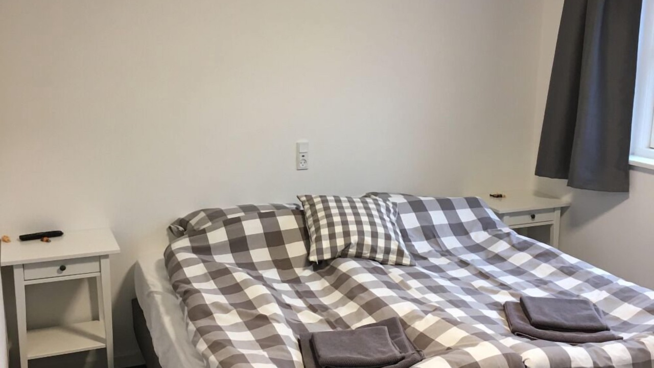 Photo of Bedroom in Lejre