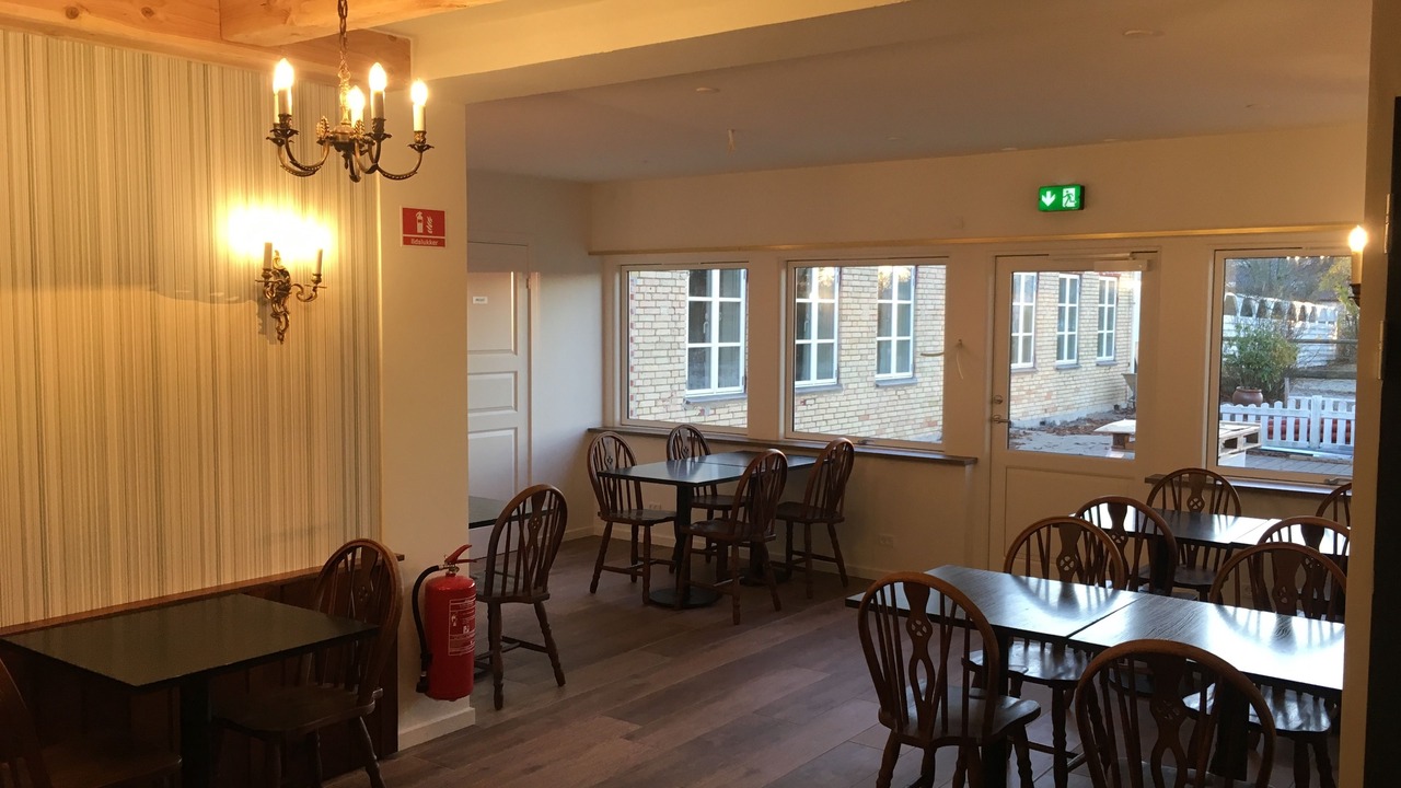 Photo of Others in Lejre