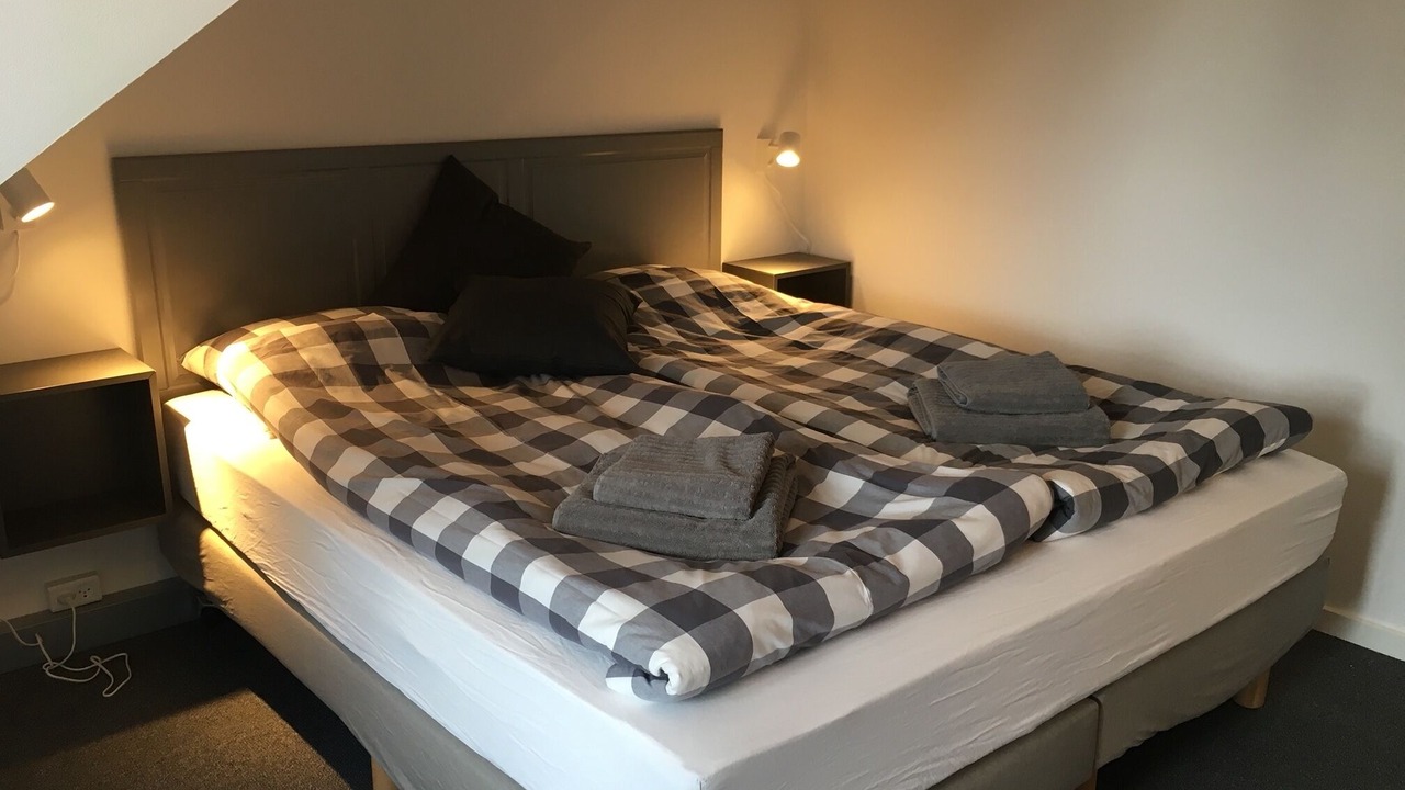 Photo of Others in Lejre