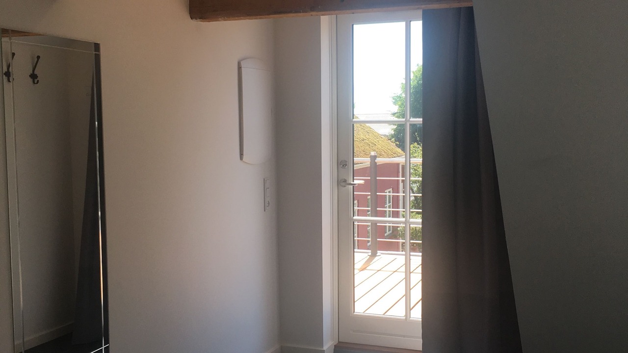 Photo of Others in Lejre