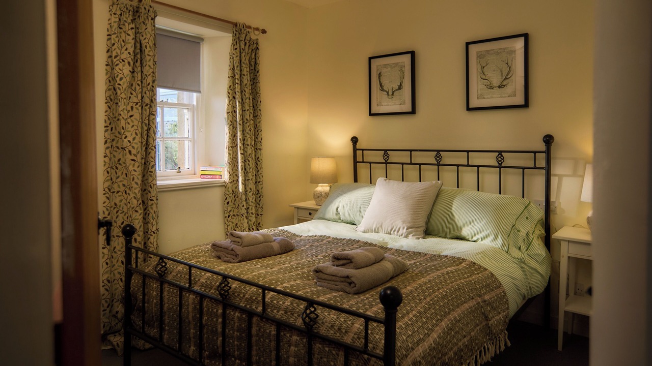 Photo of Others in Gorebridge