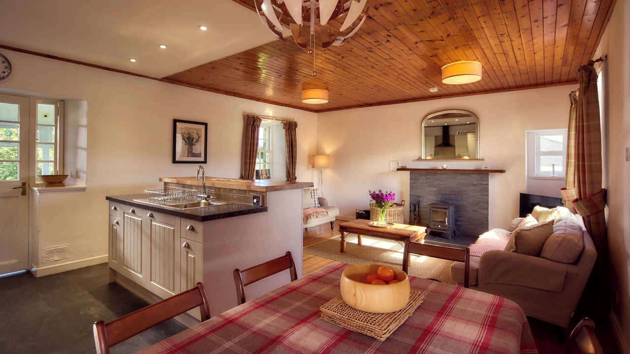 Photo of Others in Gorebridge