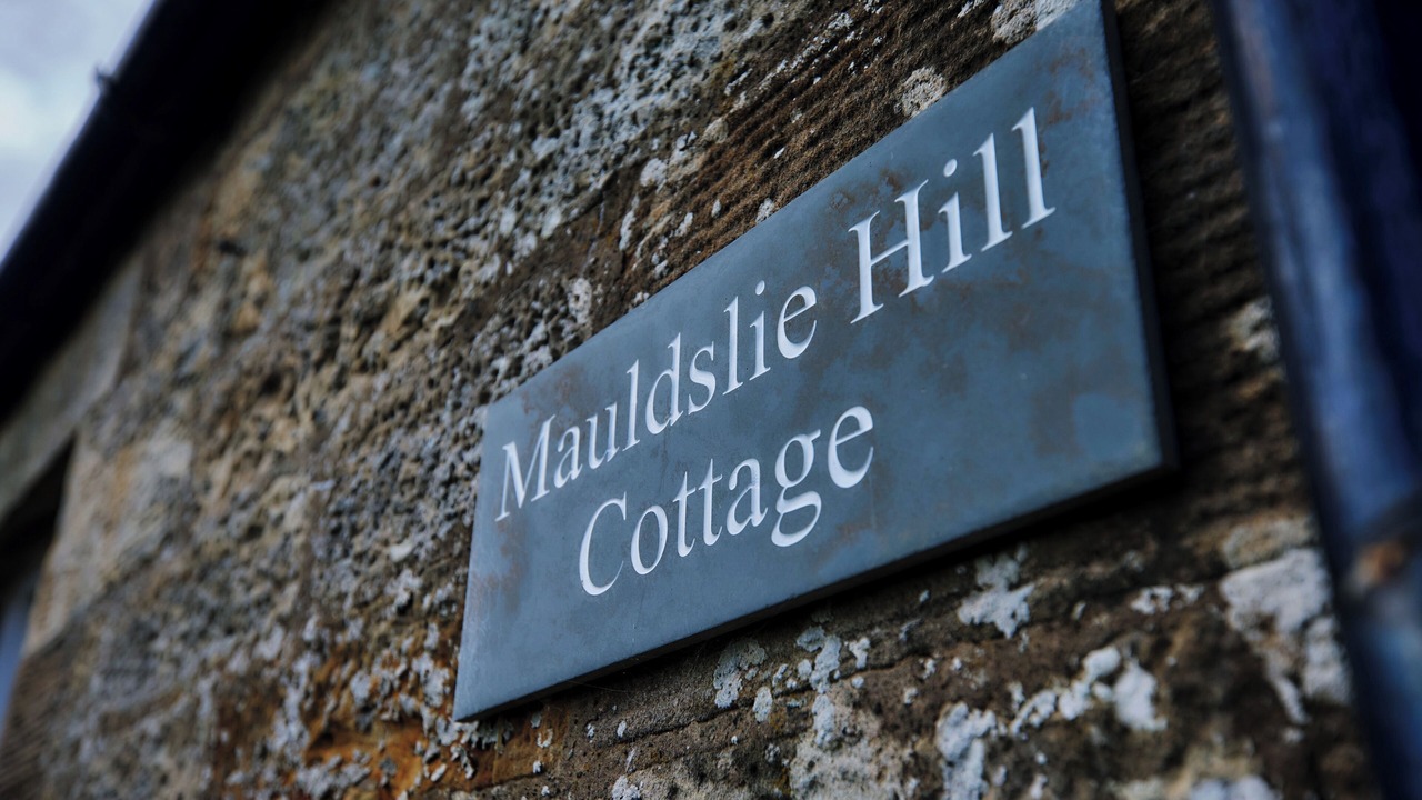 Photo of Outdoor in Gorebridge