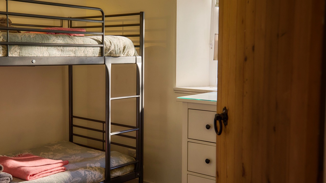 Photo of Others in Gorebridge