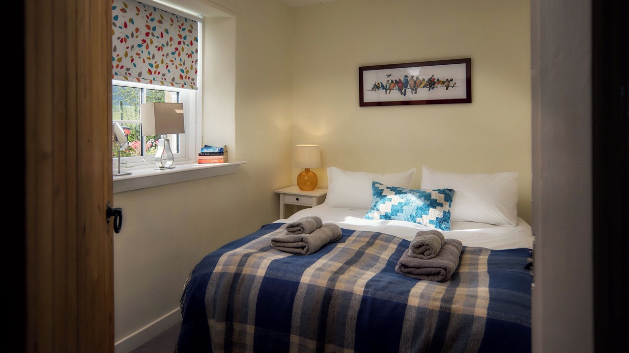 Photo of Others in Gorebridge