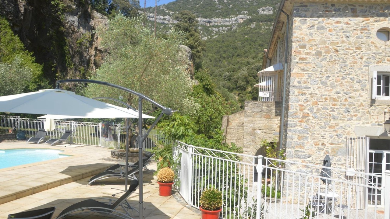 Photo of Outdoor in Sumene