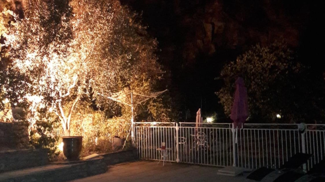 Photo of Outdoor in Sumene