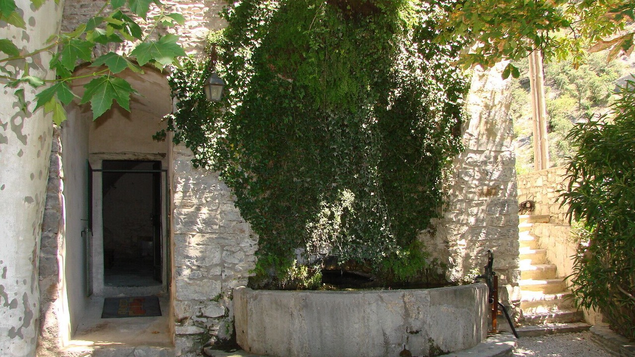 Photo of Outdoor in Sumene
