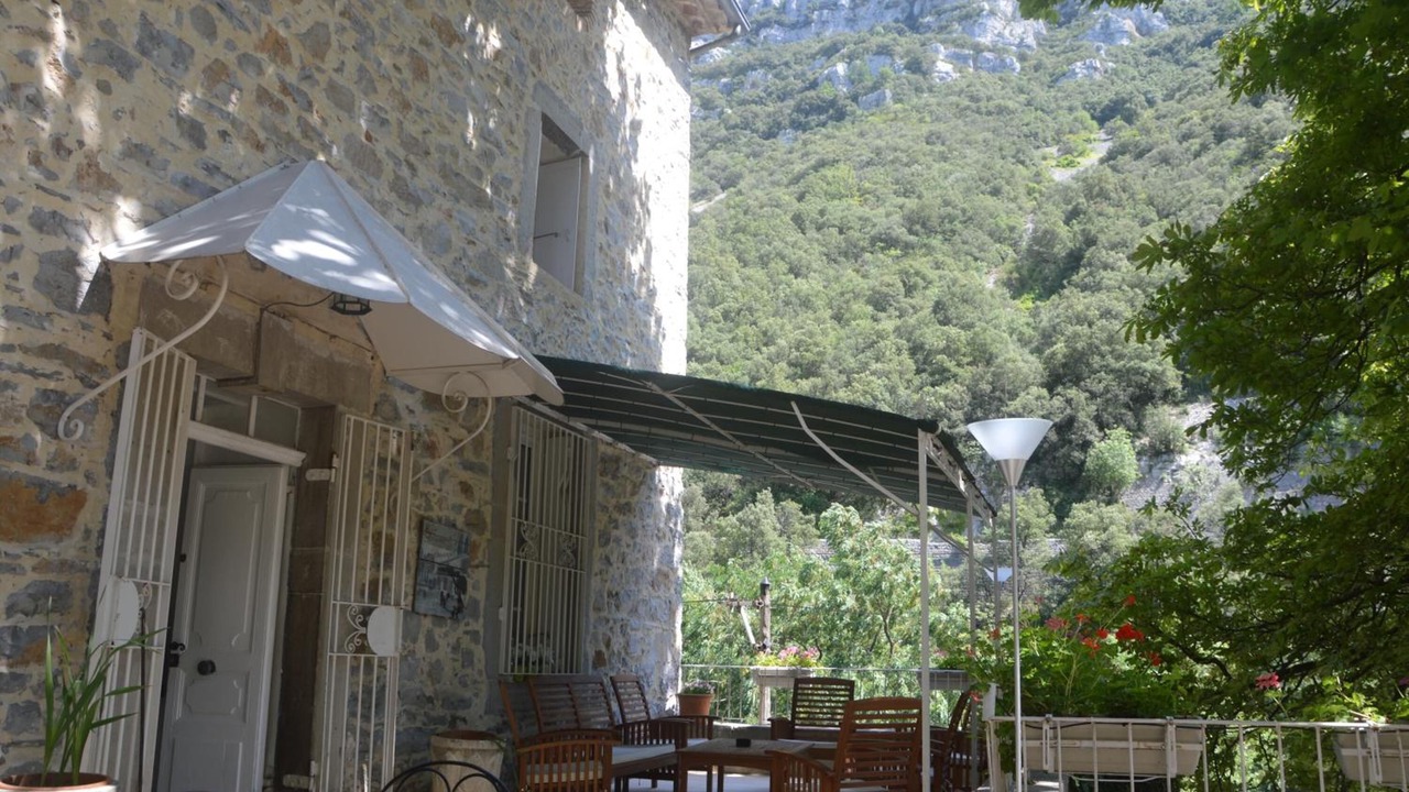 Photo of Outdoor in Sumene