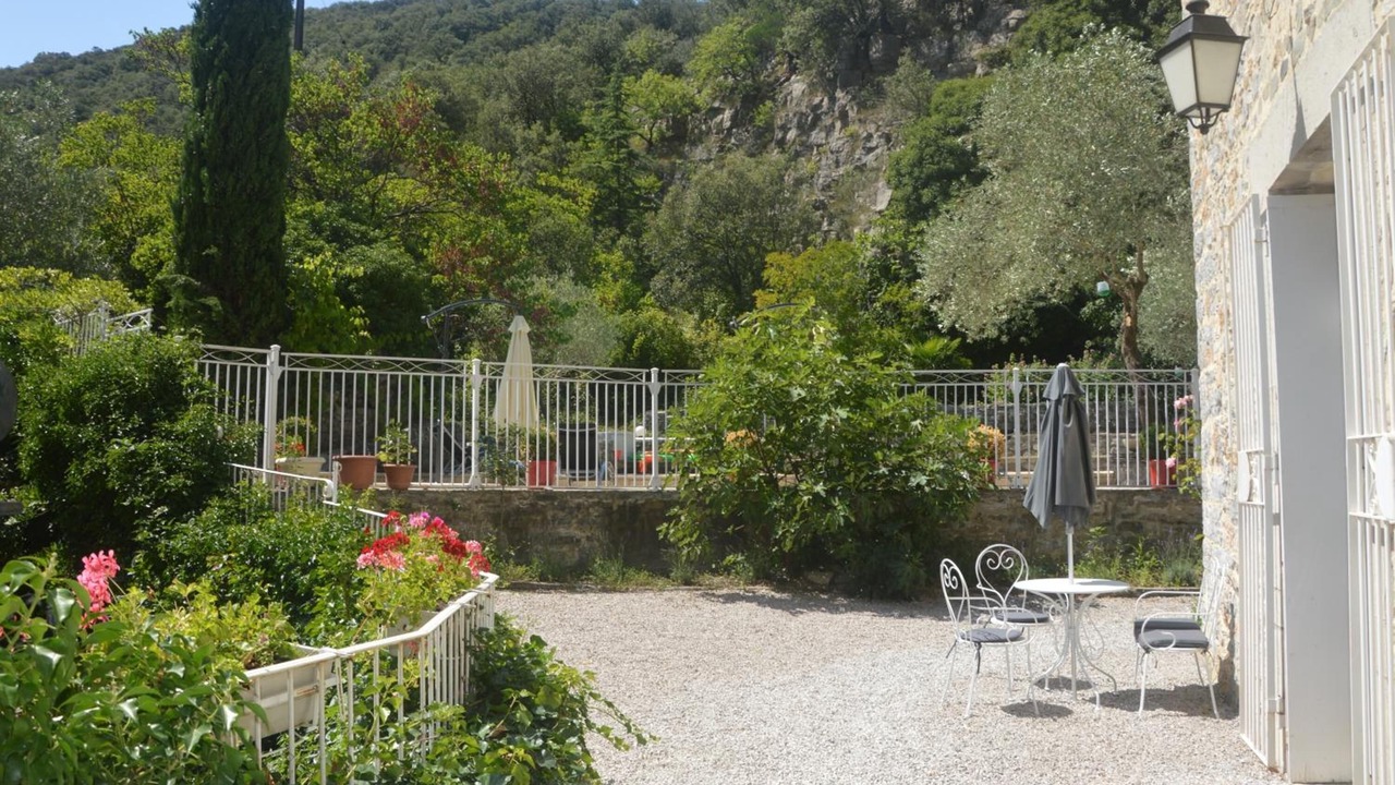 Photo of Outdoor in Sumene