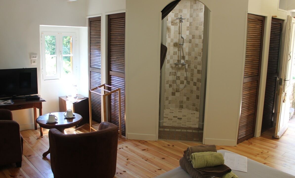 Photo of Bedroom in Sumene