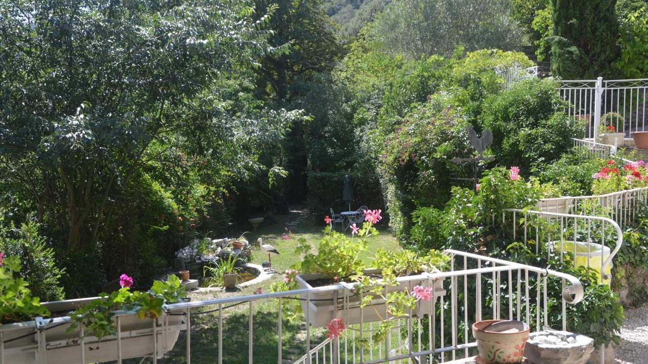 Photo of Outdoor in Sumene