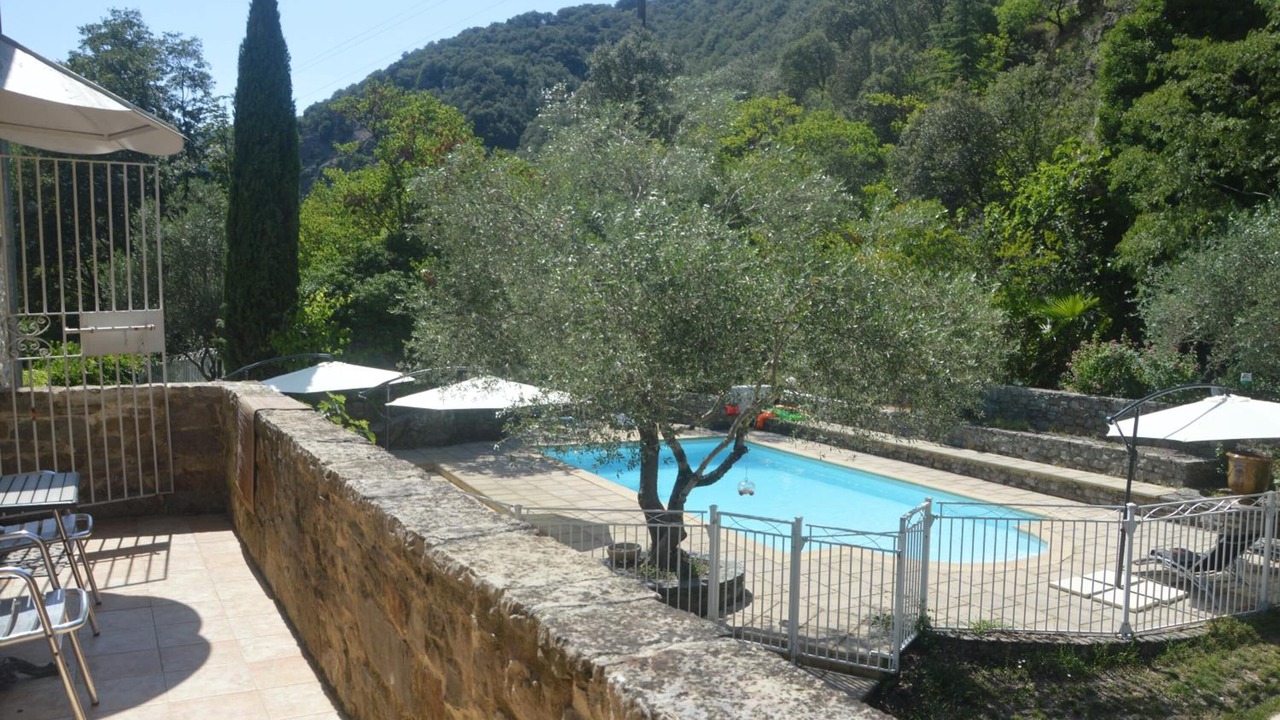 Photo of Outdoor in Sumene