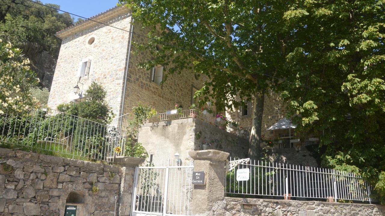 Photo of Outdoor in Sumene