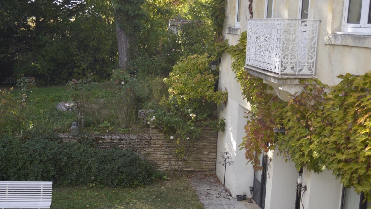Photo of Outdoor in Saint-Jean-le-Blanc