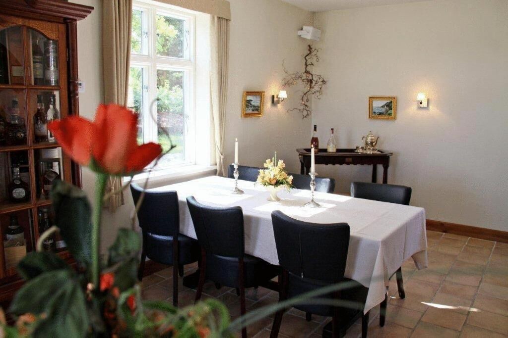 Photo of Others in Eskilstrup