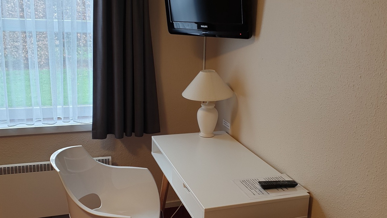 Photo of Bedroom in Eskilstrup