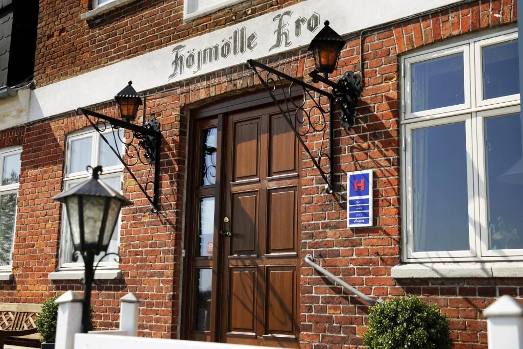 Photo of Outdoor in Eskilstrup