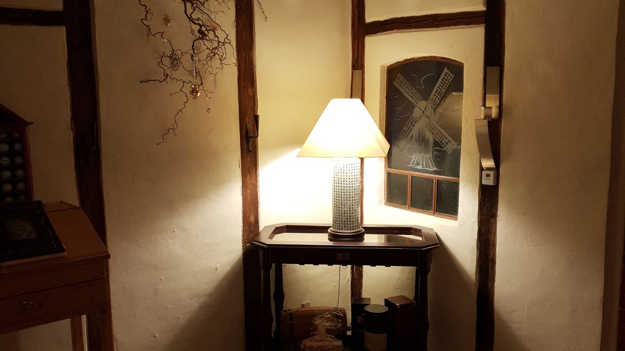 Photo of Others in Eskilstrup