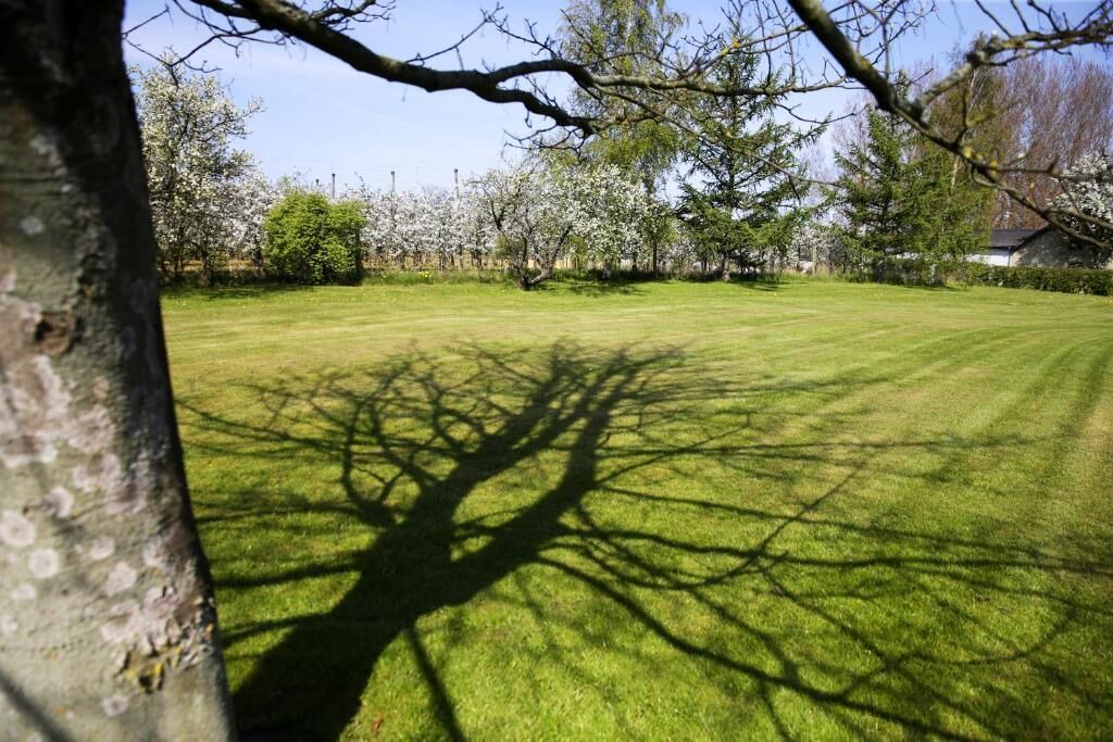 Photo of Outdoor in Eskilstrup