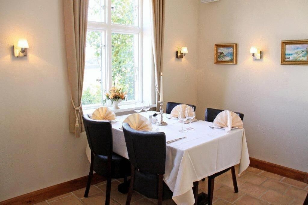 Photo of Others in Eskilstrup