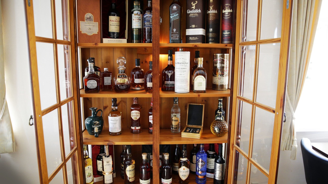 Photo of Others in Eskilstrup