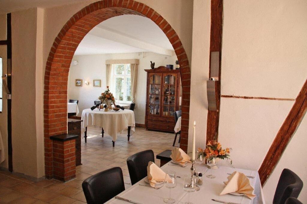 Photo of Others in Eskilstrup