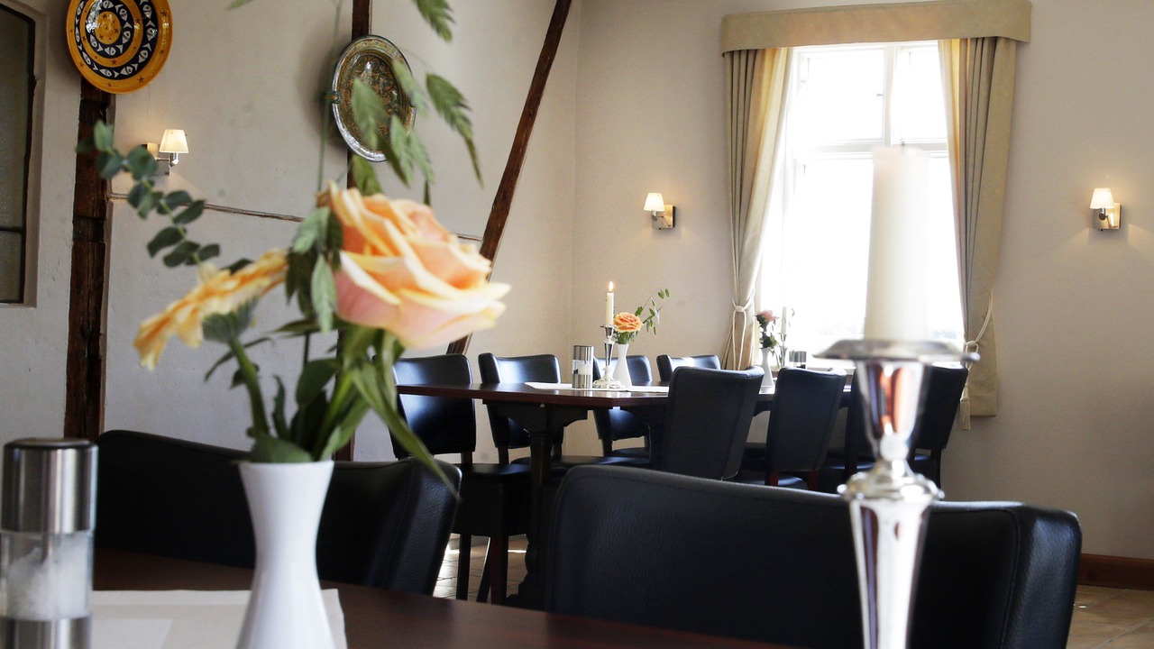 Photo of Others in Eskilstrup