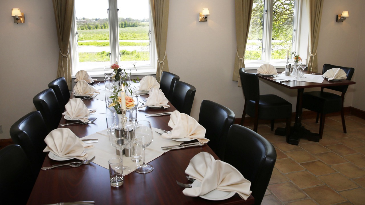 Photo of Others in Eskilstrup