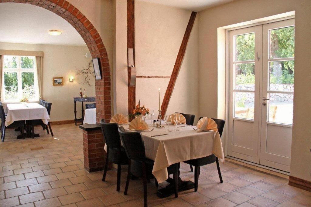 Photo of Others in Eskilstrup