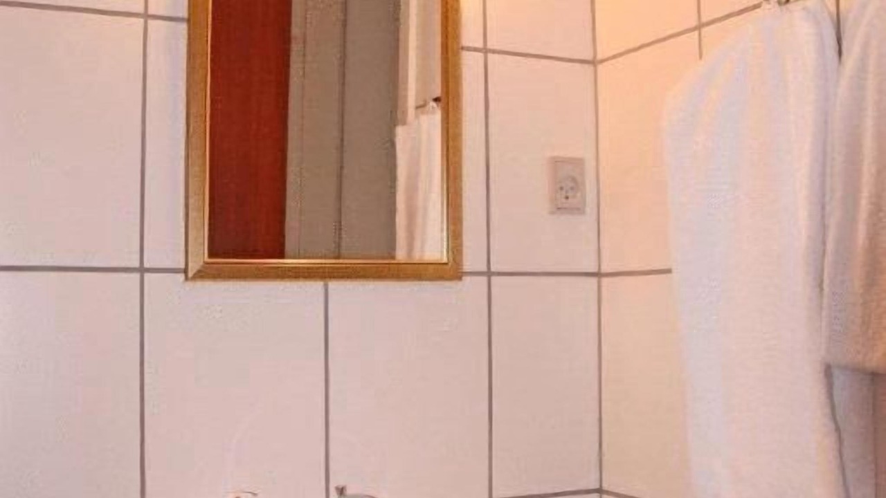 Photo of Others in Eskilstrup