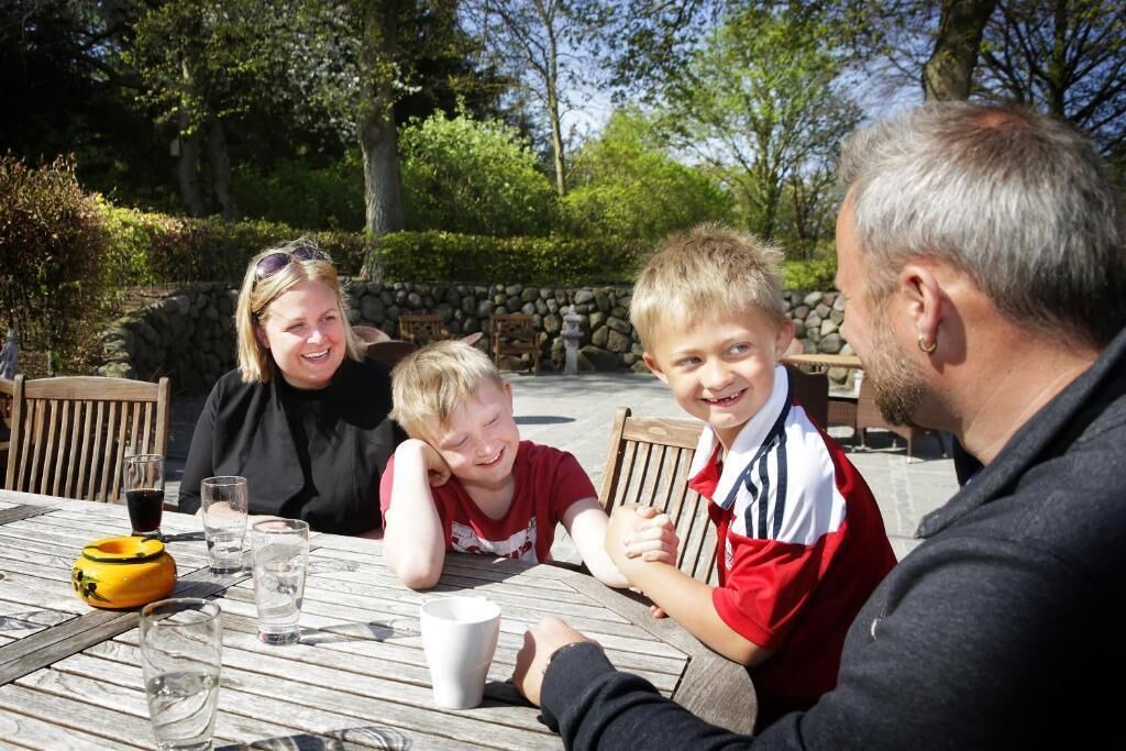 Photo of Others in Eskilstrup