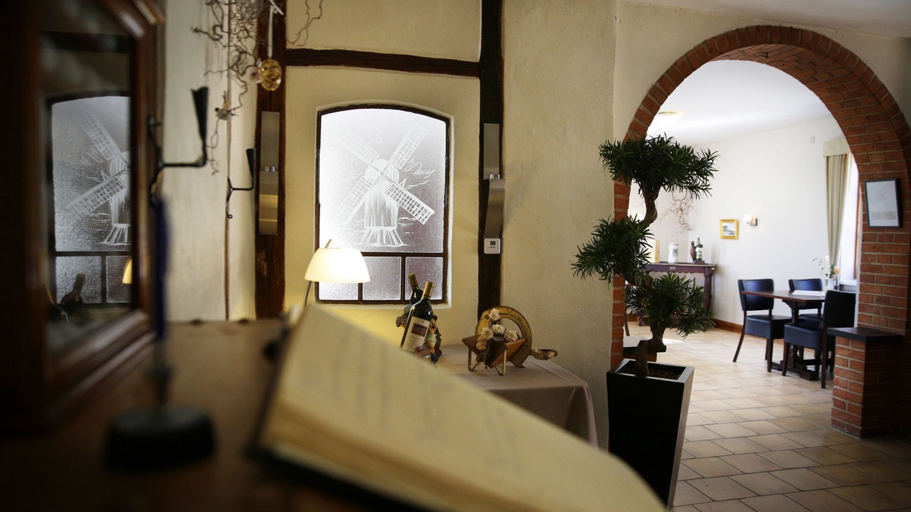 Photo of Others in Eskilstrup