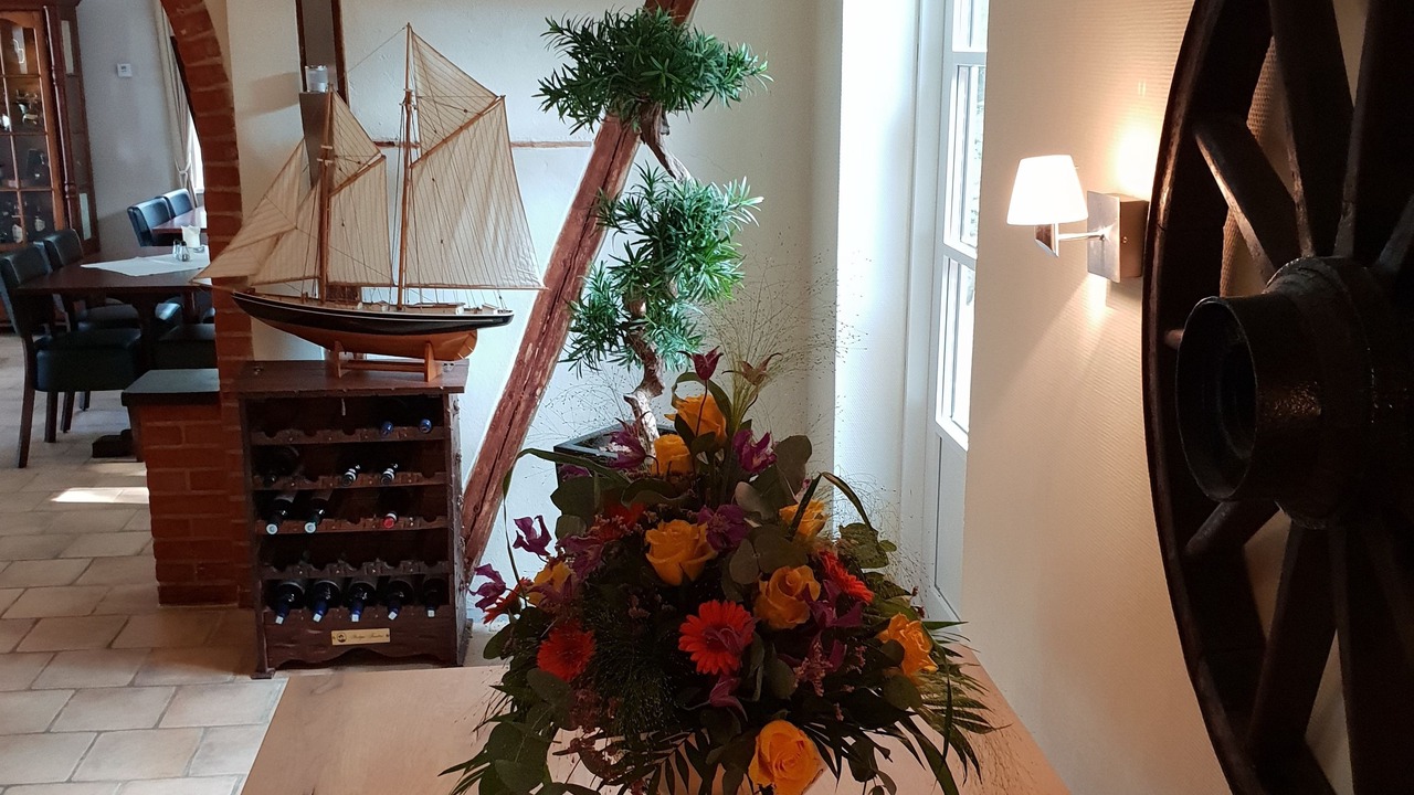 Photo of Others in Eskilstrup