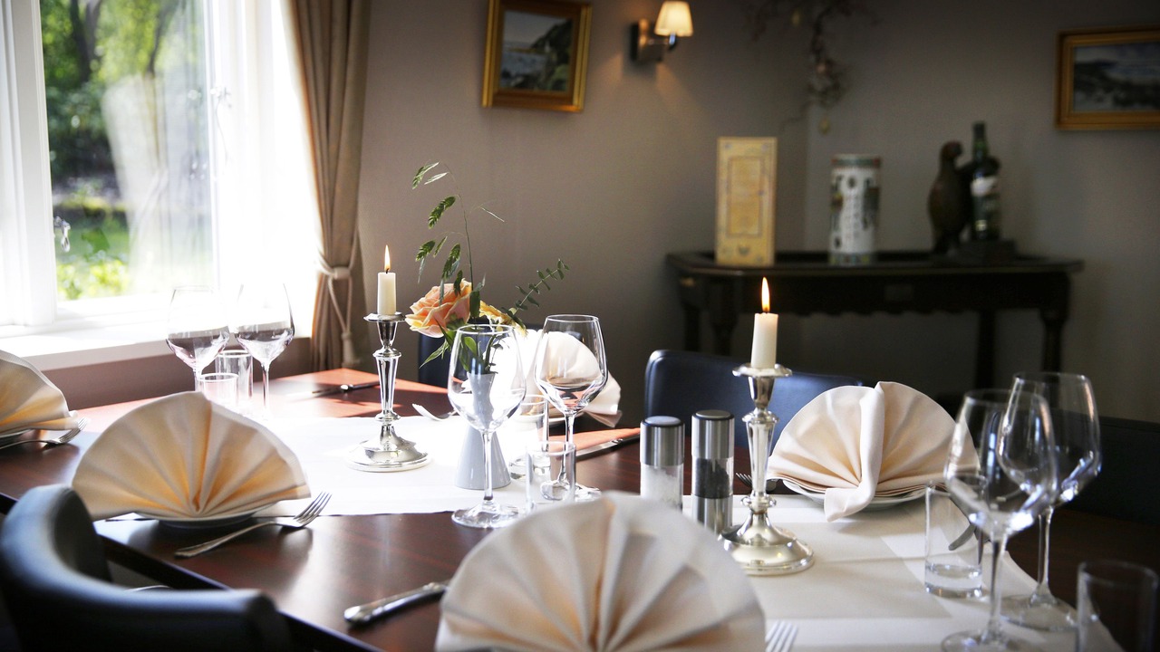 Photo of Others in Eskilstrup