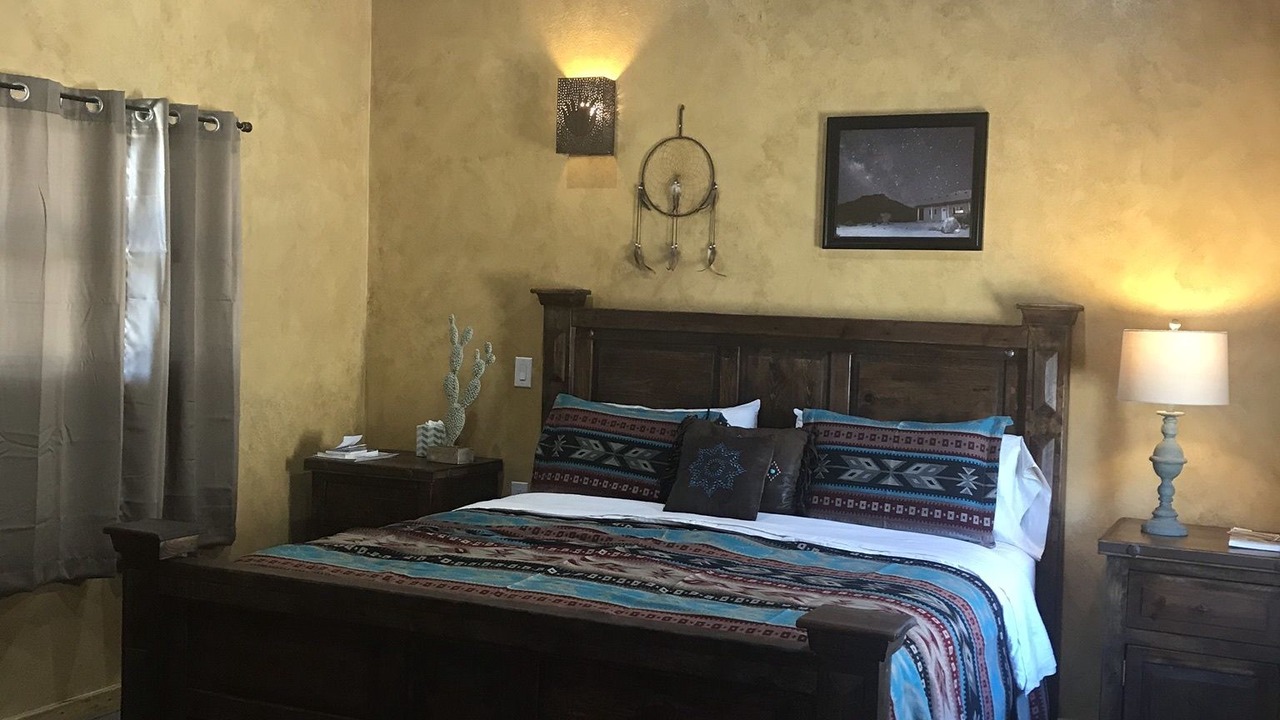 Photo of Others in Study Butte-Terlingua