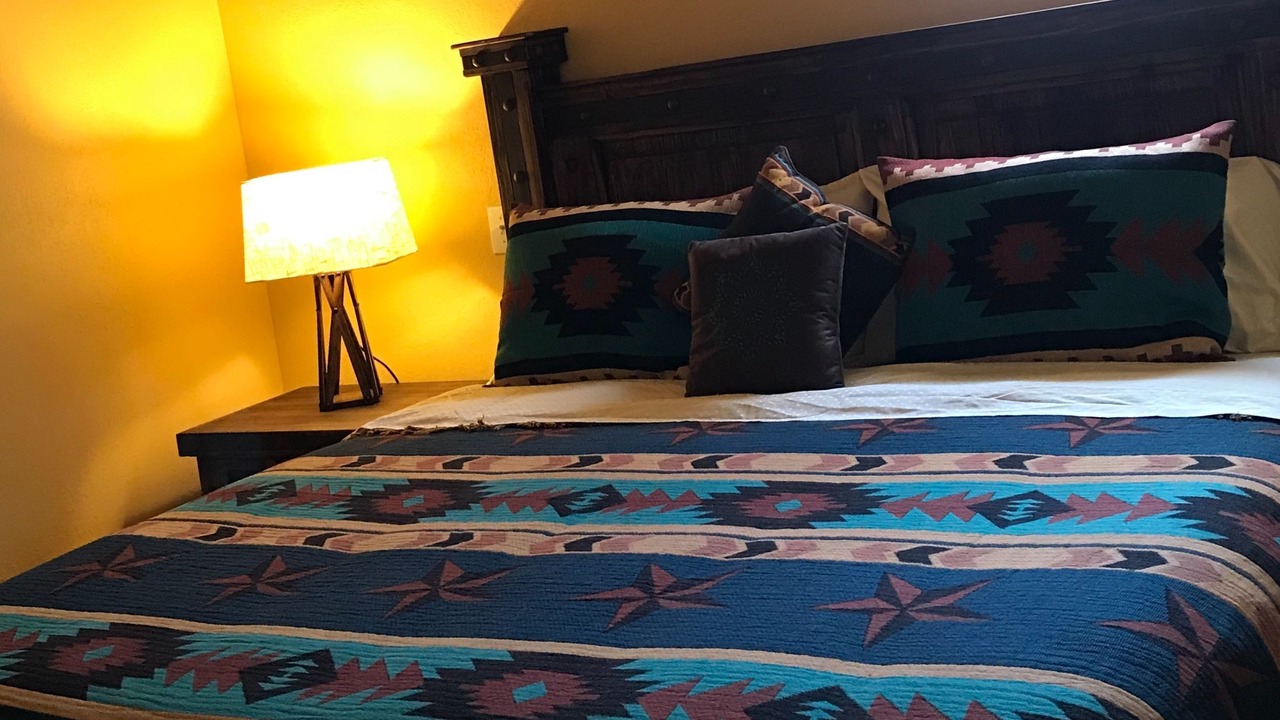 Photo of Others in Study Butte-Terlingua